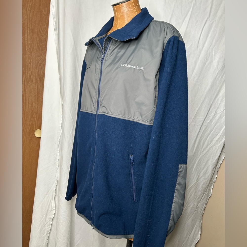Men’s‎ Large jacket